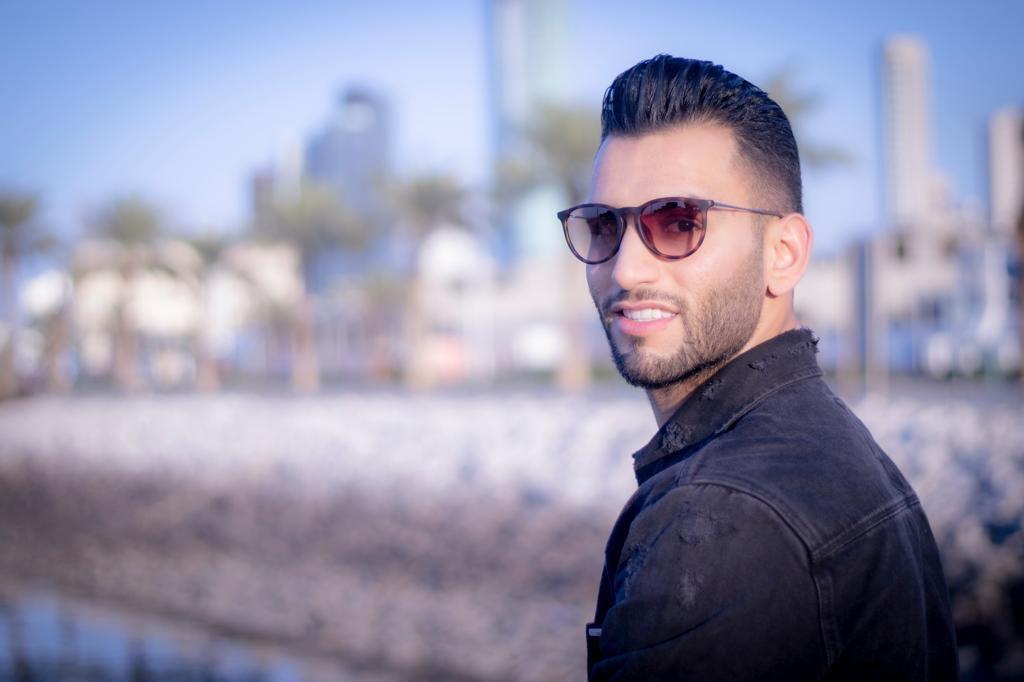 Abdallah Ahmed Abdallah Alsadi