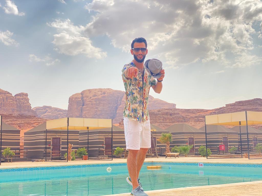 Abdallah Ahmed Abdallah Alsadi Abdallah Ahmed Abdallah Alsadi