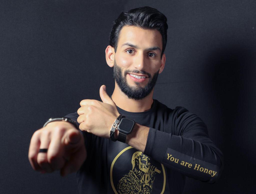 Abdallah Ahmed Abdallah Alsadi Abdallah Ahmed Abdallah Alsadi