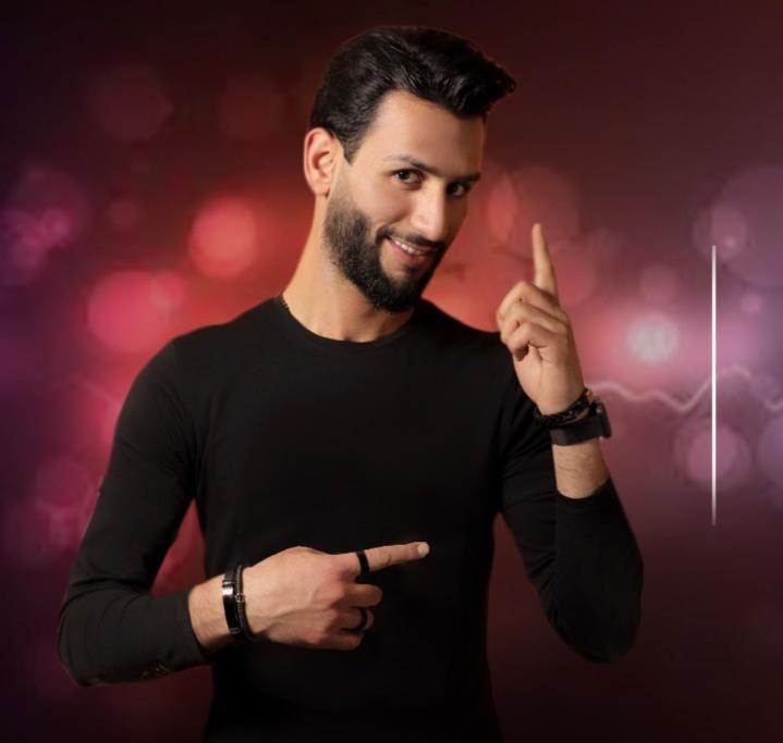 Abdallah Ahmed Abdallah Alsadi Abdallah Ahmed Abdallah Alsadi