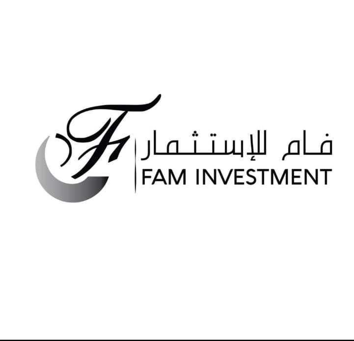 FAM INVESTMENT COMPANY