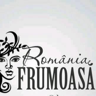 RHB Romania Frumoasa