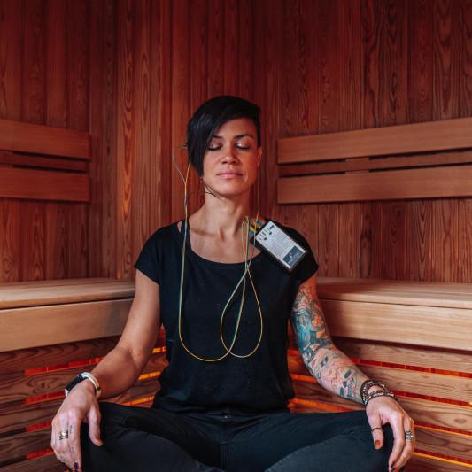 Yoga & méditation Yoga & méditation