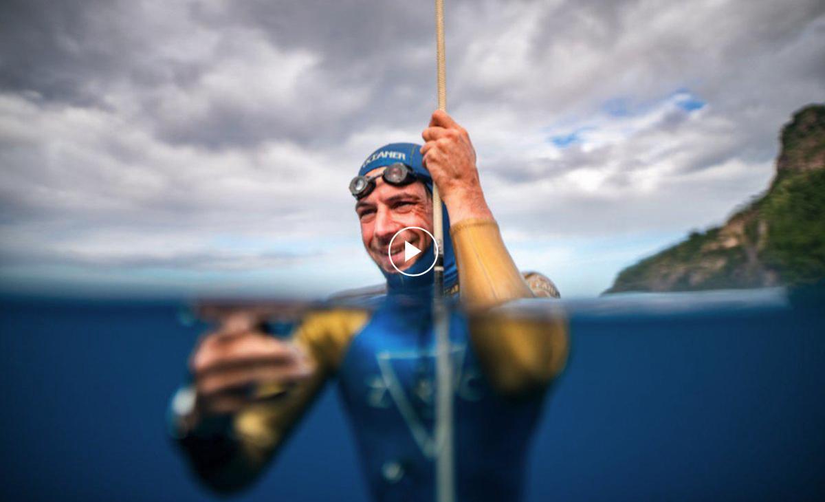 Vous avez une carte cadeau ? 35€ de bien-être vous attendent ! Vous avez une carte cadeau ? 35€ de bien-être vous attendent !