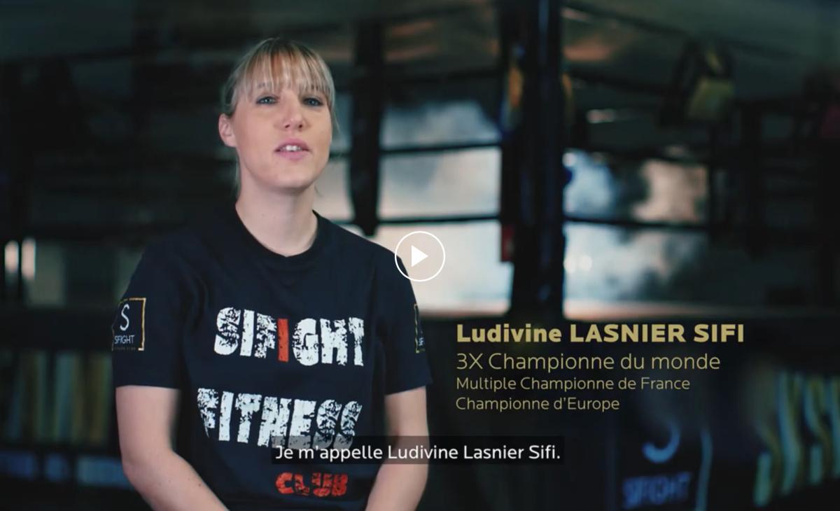 Vous avez une carte cadeau ? 35€ de bien-être vous attendent ! Vous avez une carte cadeau ? 35€ de bien-être vous attendent !