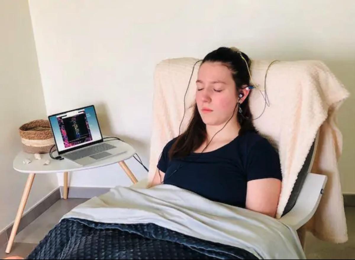 Vous avez une carte cadeau ? 35€ de bien-être vous attendent ! Vous avez une carte cadeau ? 35€ de bien-être vous attendent !