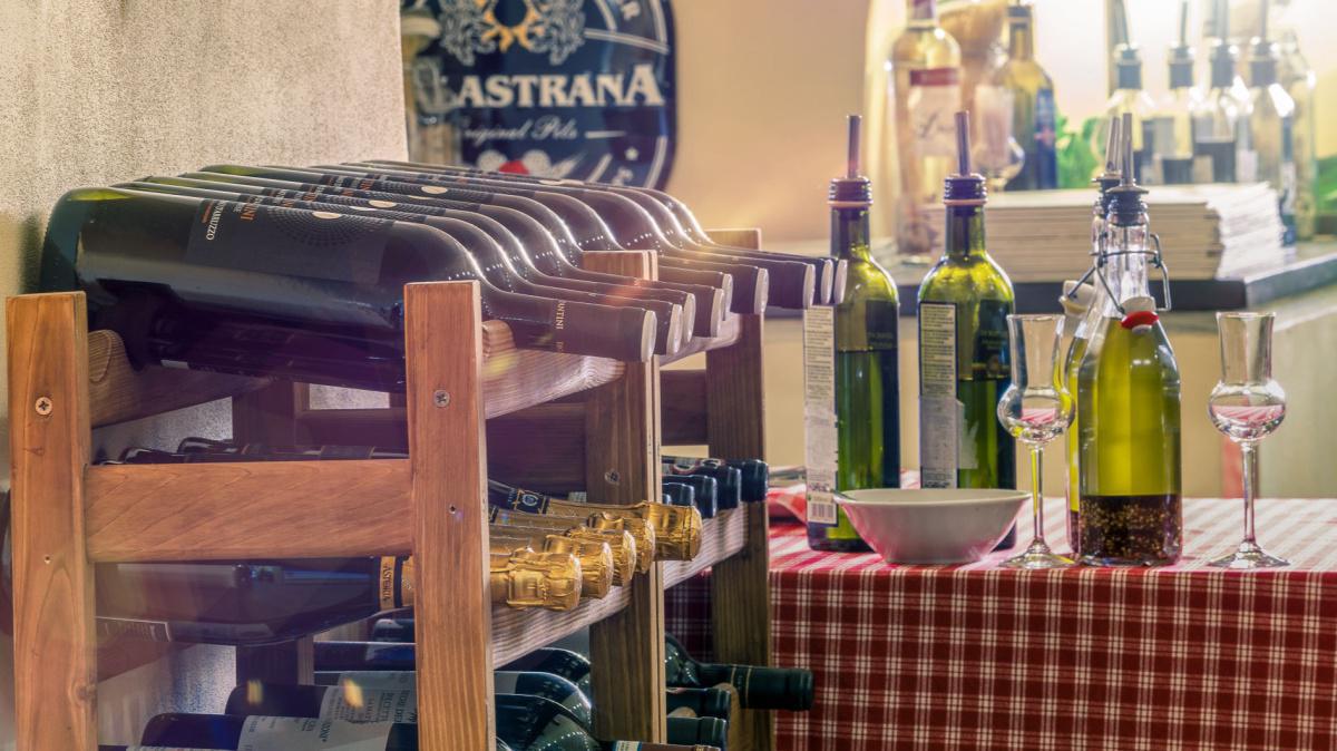San Carlo Malá Strana