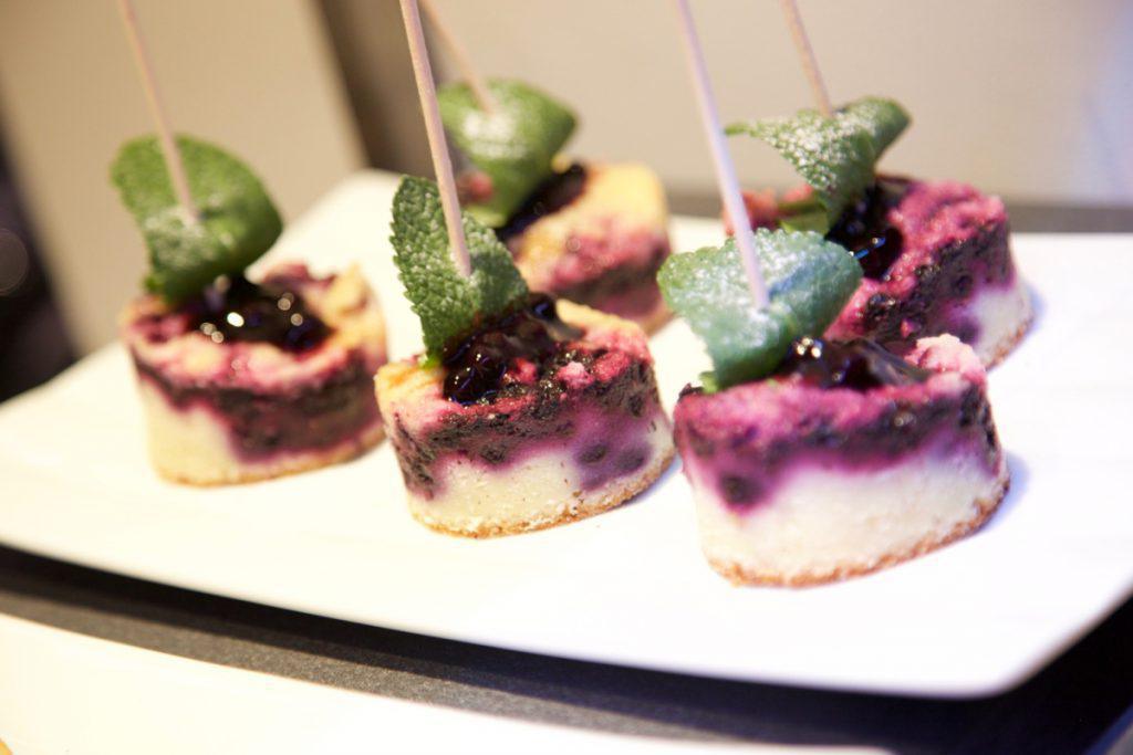 Bistro Špejle