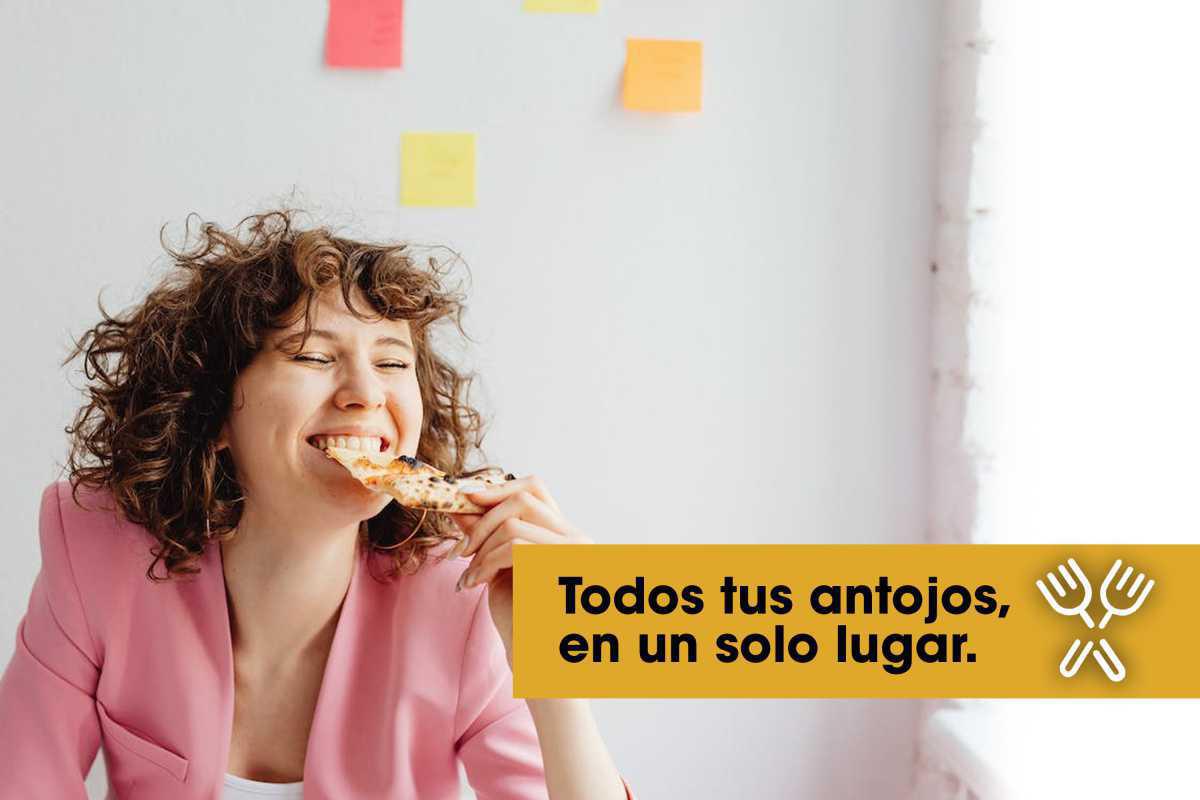 Califíca nuestro servicio
