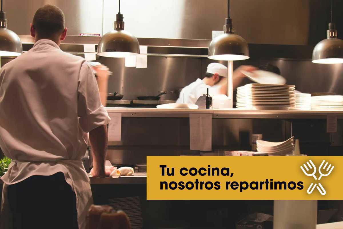 Agrega tu negocio a nuestra red