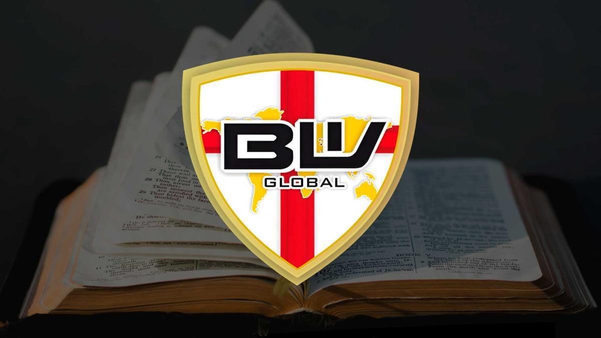 Escuela Mundial de Consolidación