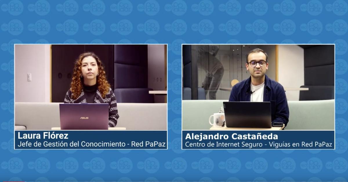 Inteligencia artificial al alcance de las familias