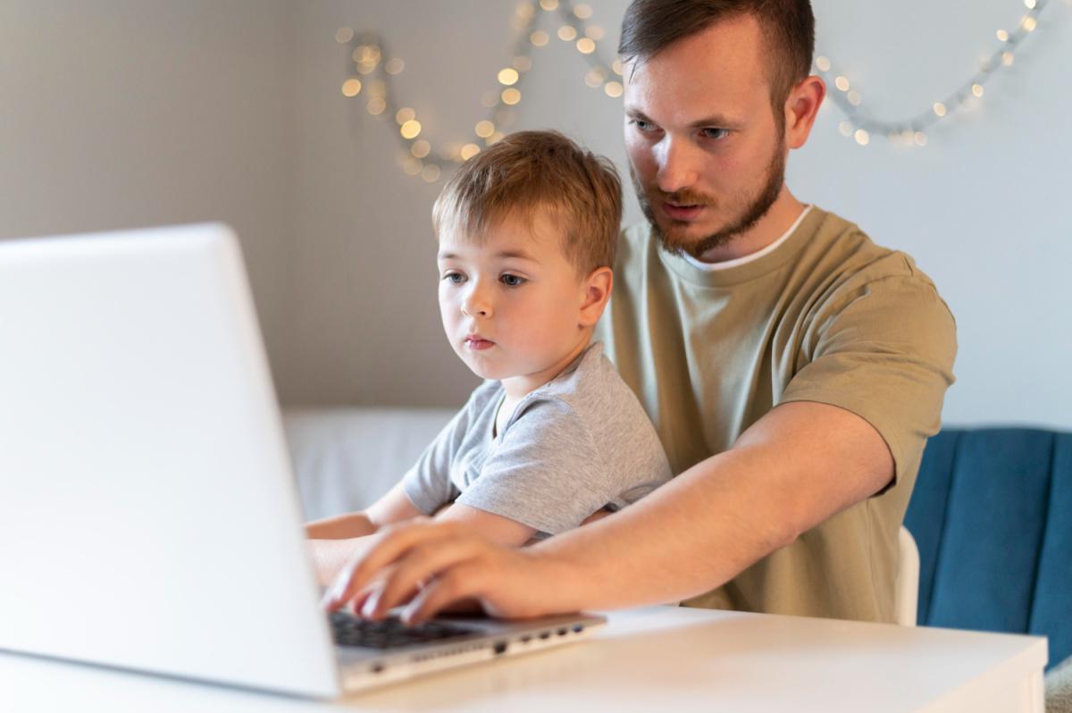 Plataformas globales, protecciones parciales: Las discriminaciones por diseño en las plataformas de redes sociales
