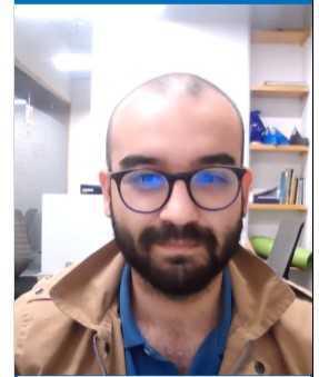 ⁠Niñas conectadas: ayudando a nuestras hijas a usar redes sociales con seguridad