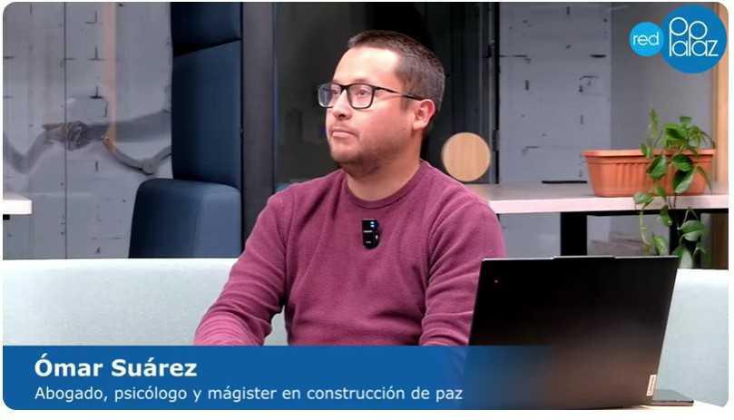 Conferencia Virtual: Comunicación, calma y escucha: Resolución de conflictos para familias con niñas y niños entre los 6 y los 8 años