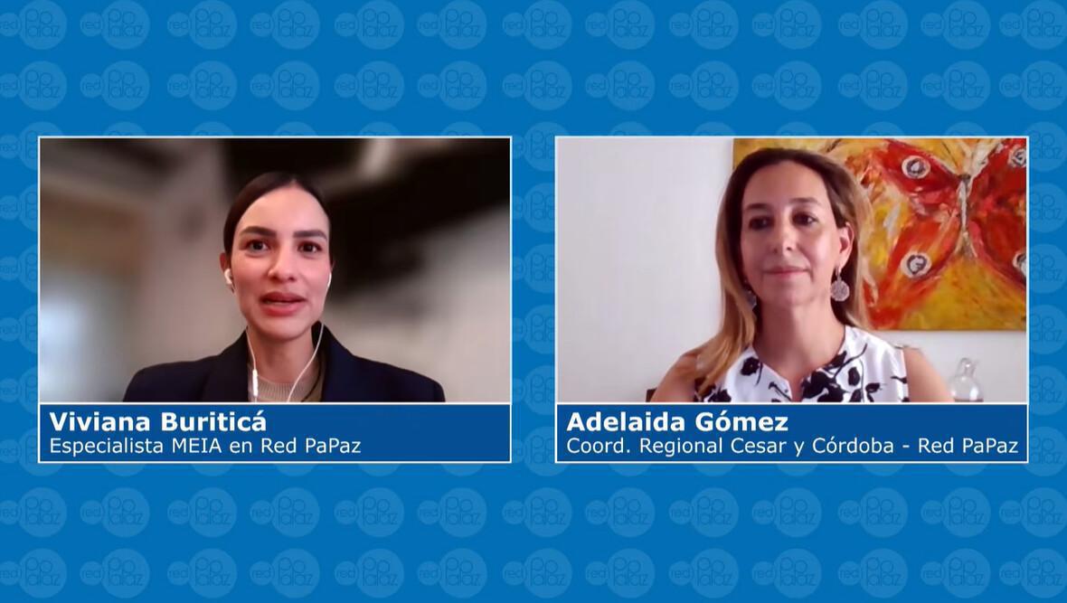 Conferencia Virtual: Hacer equipo desde el comienzo: ¿cómo fortalecer la alianza familia–escuela en el inicio del año escolar? Conferencia Virtual: Hacer equipo desde el comienzo: ¿cómo fortalecer la alianza familia–escuela en el inicio del año escolar?