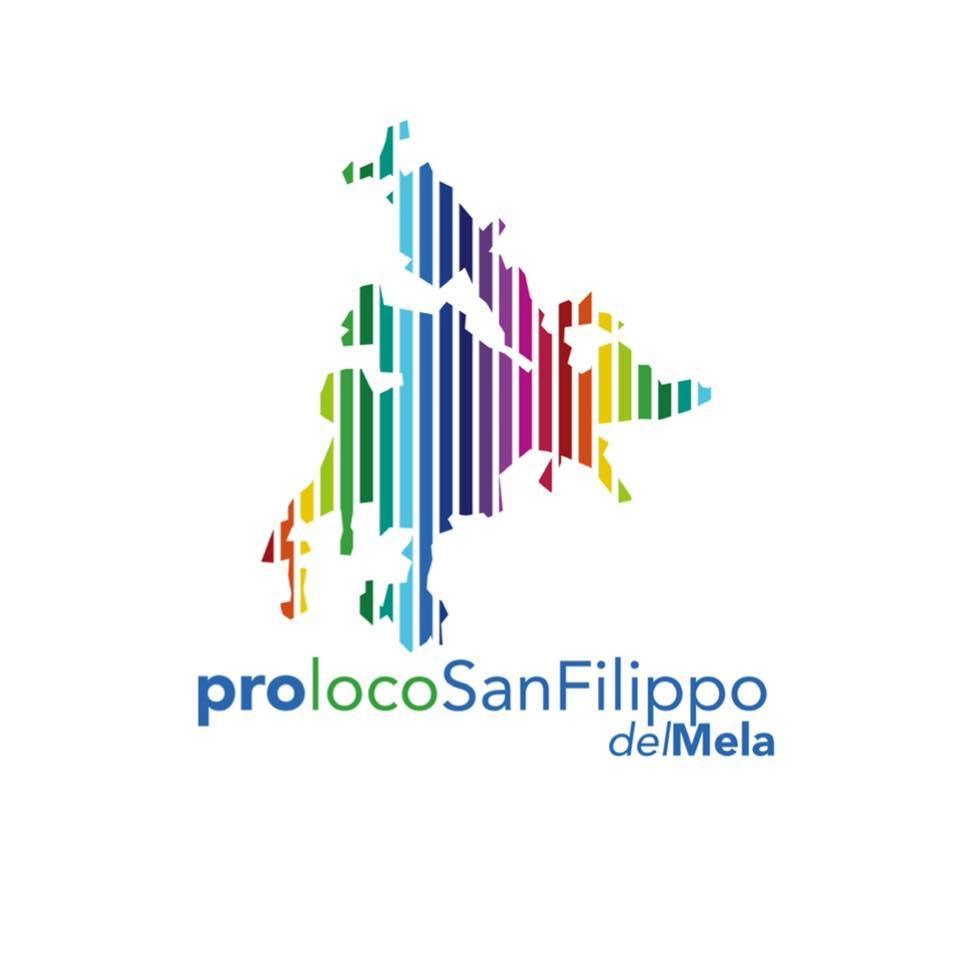 PRO LOCO San Filippo del Mela APS