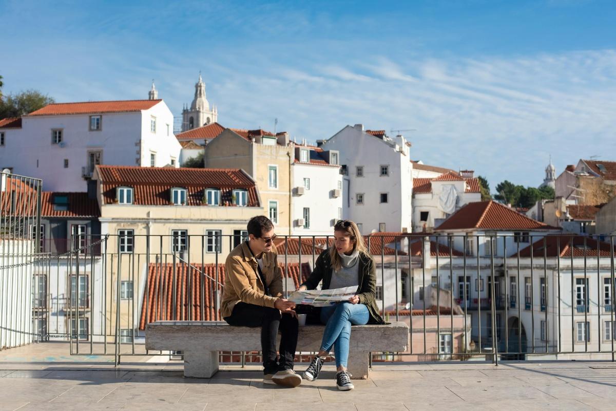 Submit a Travel Guide