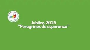 Jubileo 2025