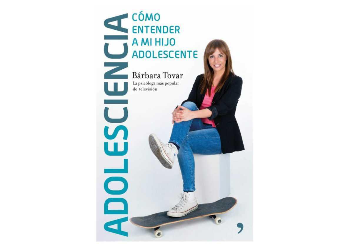 Adolescencia: Como entender a mi hijo adolescente