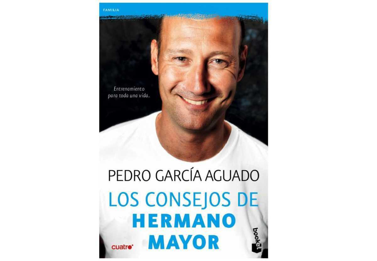 Los consejos de hermano mayor Los consejos de hermano mayor