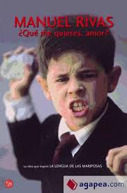 Próximo libro a leer en el club de lectura Próximo libro a leer en el club de lectura