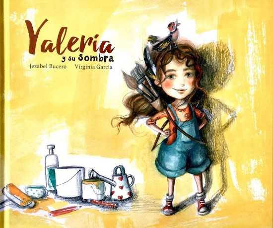 Valeria