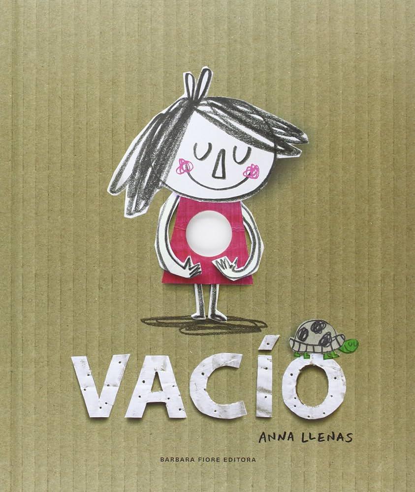 Vacio