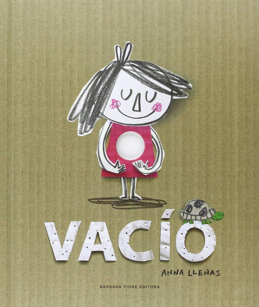 Vacio Vacio