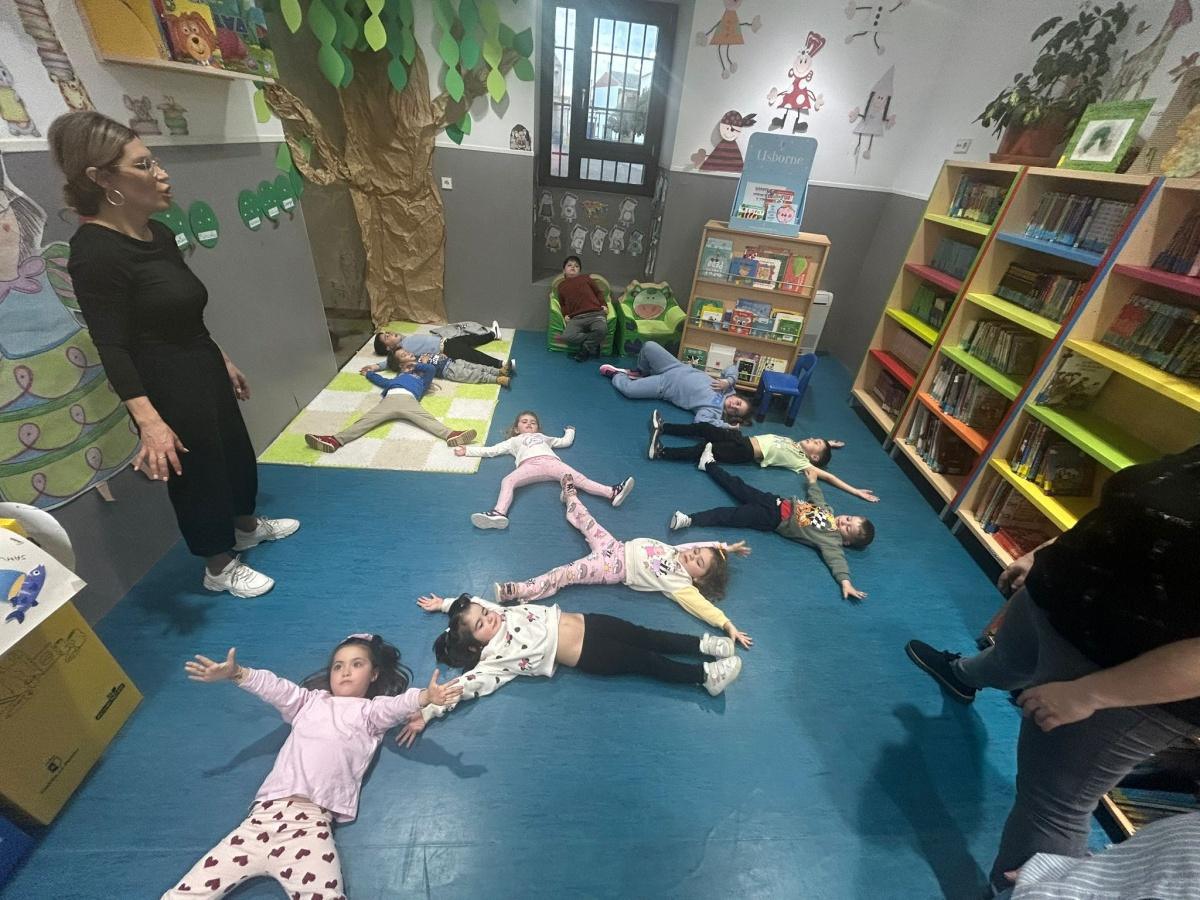 El monstruo de los colores El monstruo de los colores