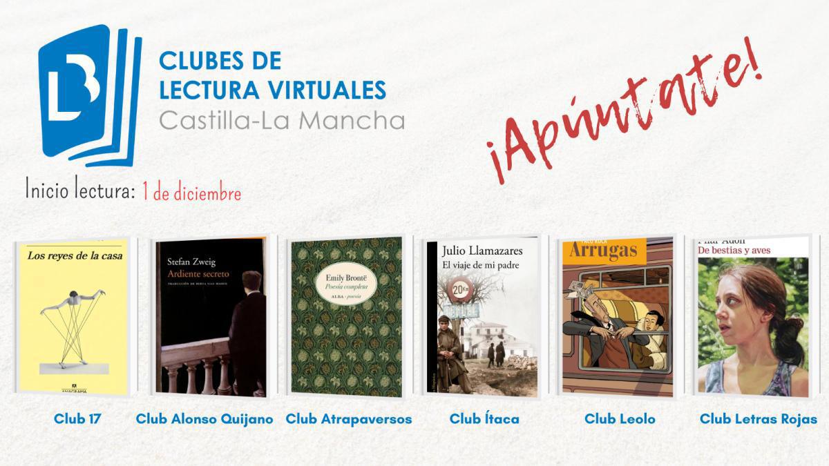 Despide el 2025 por todo lo alto Despide el 2025 por todo lo alto