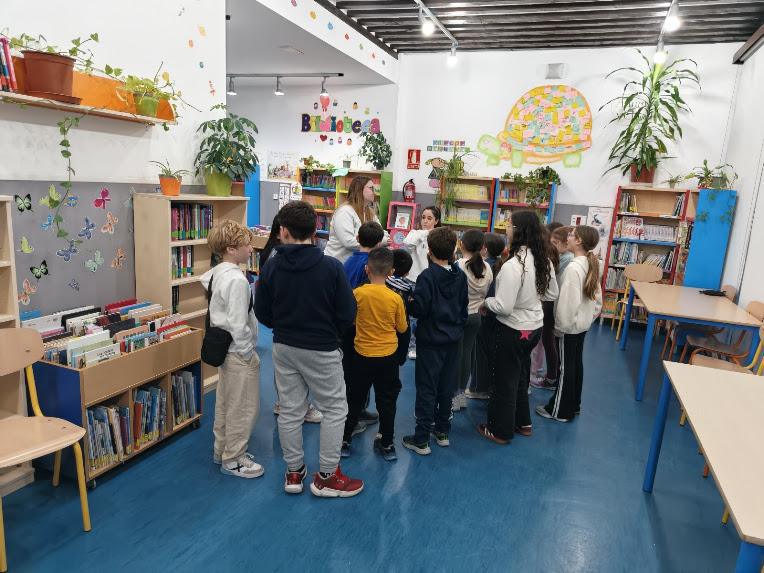 Taller de Habilidades Sociales Taller de Habilidades Sociales