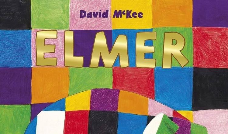 ELMER