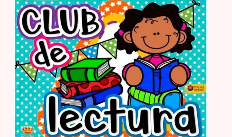 ¡Regresa el Club de Lectura Infantil a la Biblioteca de Villaseca de la Sagra!
