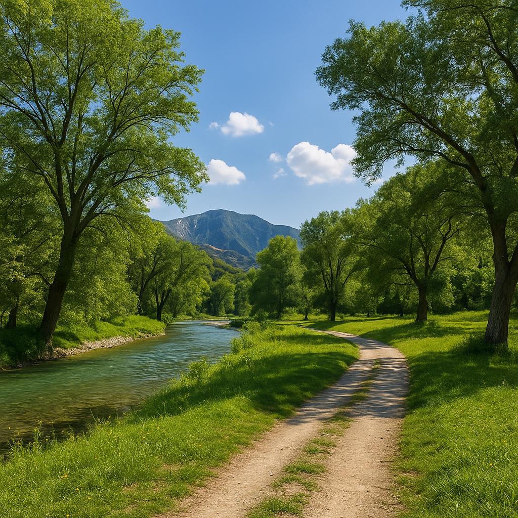 ChatGPT Image 31 ott 2025, 07_43_54