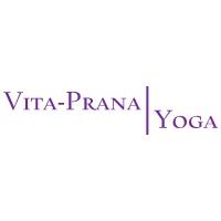 Vita-Prana Yoga