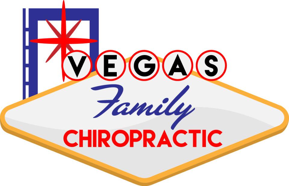 Vegas Family Chiropractic
