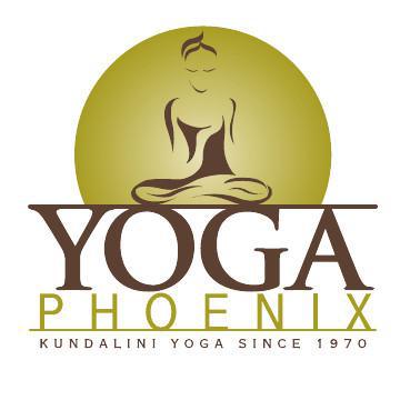 Yoga Phoenix
