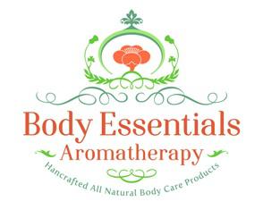 Body Essentials Aromatherapy