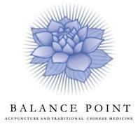 Balance Point Acupuncture and Integrative Medicine