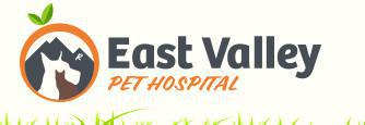 East Valley Pet Hospital