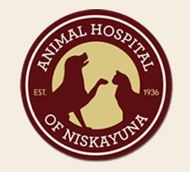 Animal Hospital of Niskayuna