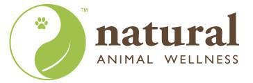 Natural Animal Wellness