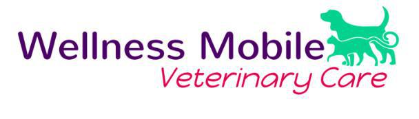 Wellness Mobile Veterinary Care, PLLC