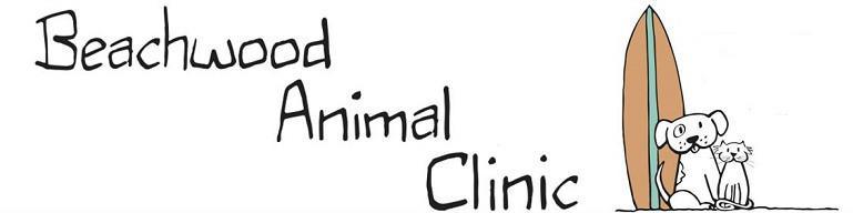 Beachwood Animal Clinic