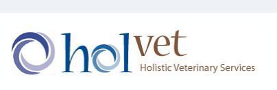 HolVet - Holistic Veterinary Services