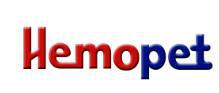 Hemopet Holistic Care