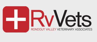 Rondout Valley Veterinary Associates