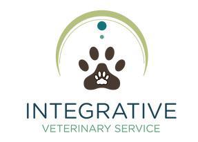 Claws and Paws Mobile Veterinary Services