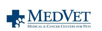 MedVet Medical & Cancer Centers for Pets